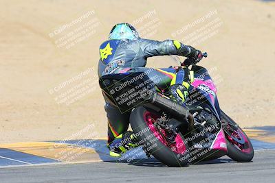 media/Feb-01-2025-Race Pace (Sat) [[cc4130fd98]]/1-Verified/3-Turn 10 Backside (1040am)/